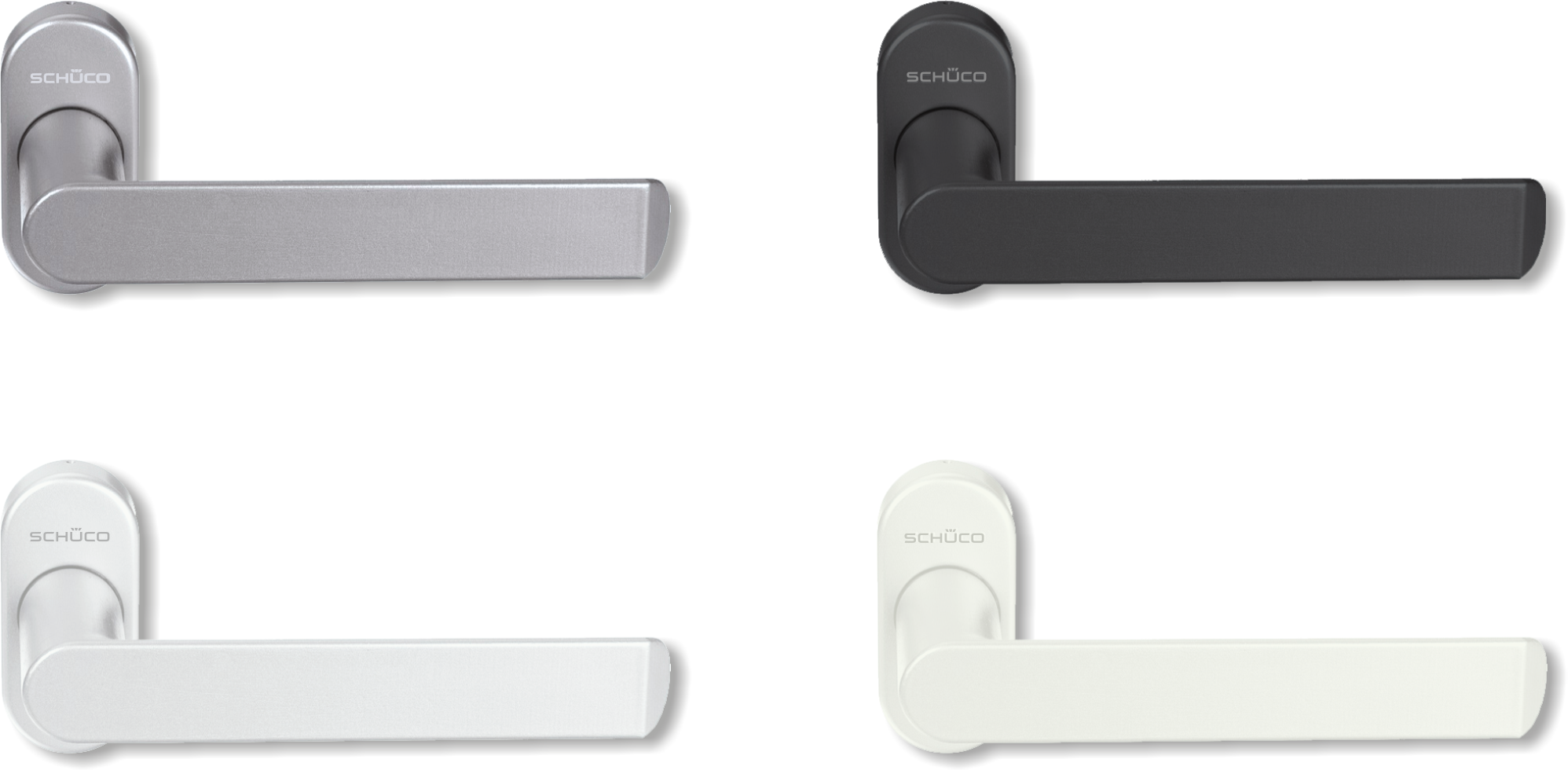 Design handle