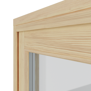 Accoya