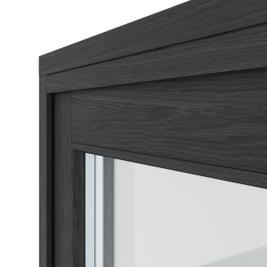 Anthracite grey