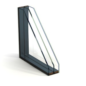 Black (RAL 9005)