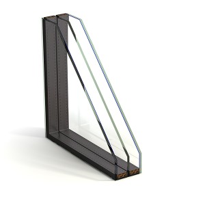 Brown (RAL 8003)