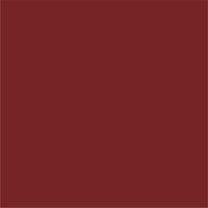 RAL3011