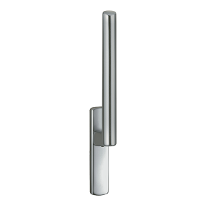 Titanium