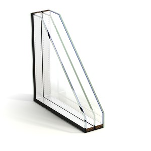 White (RAL 9016)