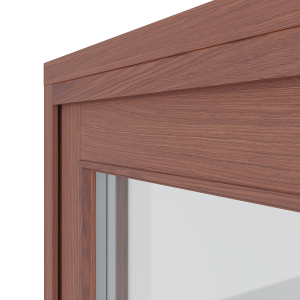 Sapele