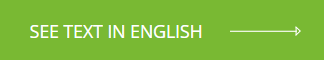 En