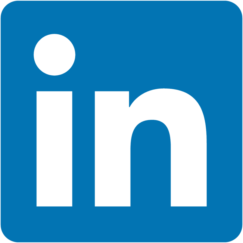 Strømmen Group LinkedIn