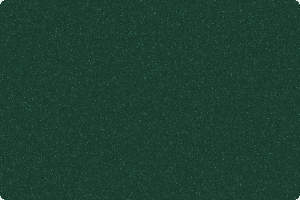 Moss Green Textured 6005 (Tiger 29/50321)