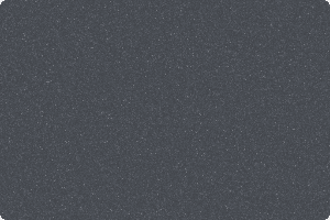 Anthracite Textured (DB703)  similar to į RAL 7016