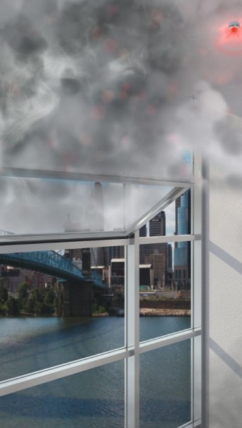 Fire-Resistant Systems_Strømmen Group