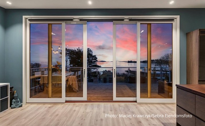 Sliding Patio Doors In Timber Direct Distribution Sliding Patio Doors In Timber Direct, Timber Frame Sliding Glass Doors
