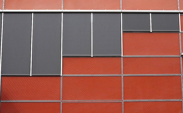 Screens_Strømmen Group