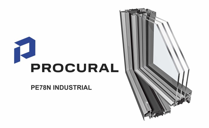 PROCURAL