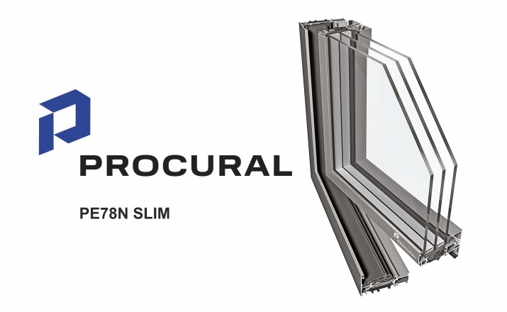 PROCURAL