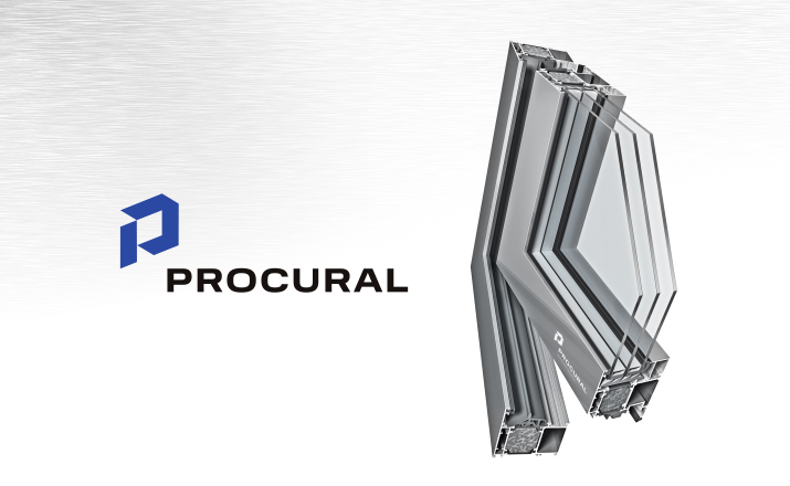 PROCURAL
