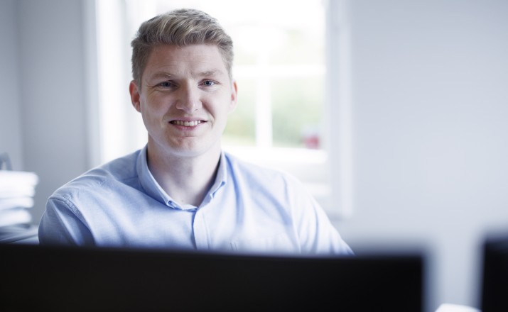 Strømmen AS showroom_vinduer, dører, skyvedører og foldedører til terrasse