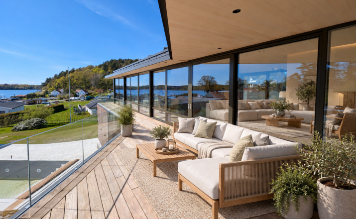 Aluminum Sliding Patio Doors external custom made large tall