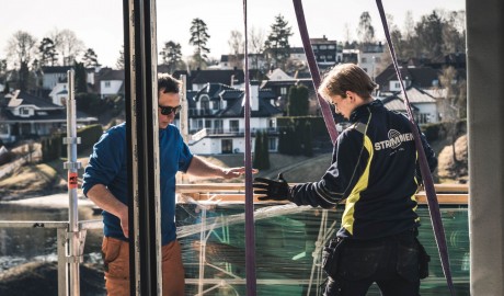 Vinduesleverandør, Vinduesfabrikanter, Dørfabrikanter, Vinduesleverandører