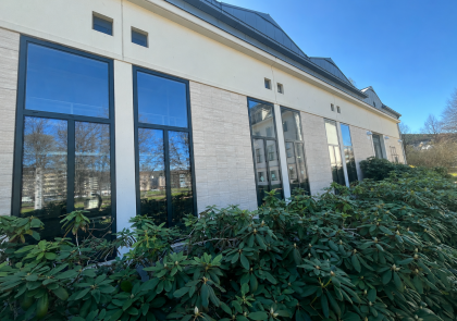Lychepaviljongen_Strømmen